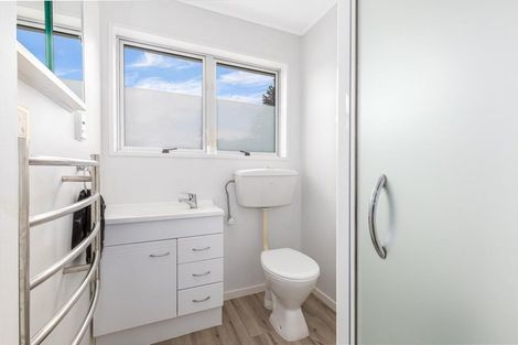 Photo of property in 9 Cannon Lane, Whitby, Porirua, 5024