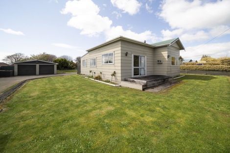 Photo of property in 124 Miranda Street, Stratford, 4332