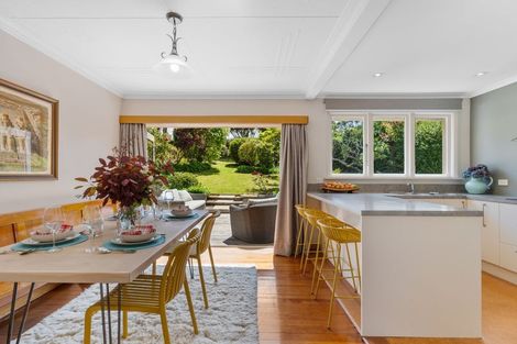 Photo of property in 64 Lynn Street, Wakari, Dunedin, 9010