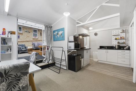 Photo of property in 4 Farmers Road, Matamata, 3400