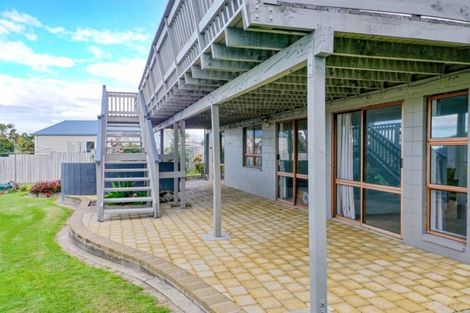 Photo of property in 78 Pakeha Street, Matata, Whakatane, 3194