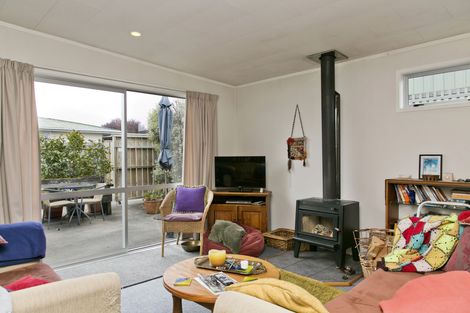 Photo of property in 1/266 Taharepa Road, Tauhara, Taupo, 3330