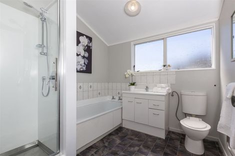 Photo of property in 11a Warrimoo Street, Paraparaumu, 5032