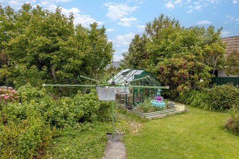 Photo of property in 5 Neidpath Road, Mornington, Dunedin, 9011