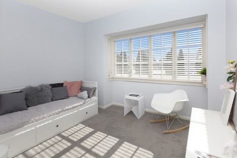 Photo of property in 9 Waiwetu Street, Fendalton, Christchurch, 8052