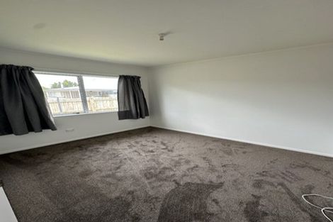 Photo of property in 5a Church Street, Onerahi, Whangarei, 0110