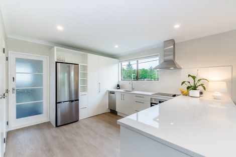 Photo of property in 441a Te Moana Road, Waikanae, 5036