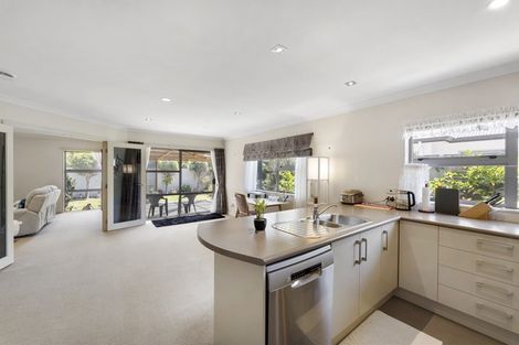 Photo of property in 624 Pioneer Highway, Highbury, Palmerston North, 4412