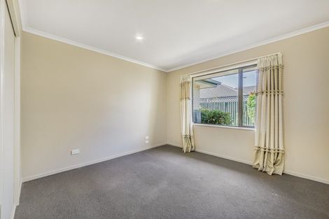 Photo of property in 14 Edward Stafford Avenue, Halswell, Christchurch, 8025