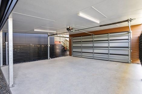 Photo of property in 11a Holland Street, Glenholme, Rotorua, 3010