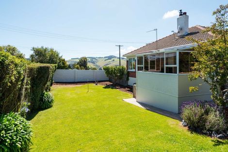 Photo of property in 34 Duckworth Street, Andersons Bay, Dunedin, 9013