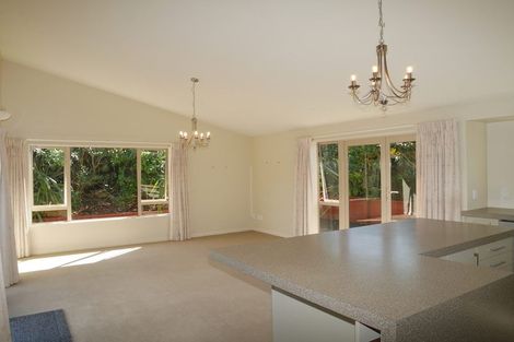 Photo of property in 19 Waterstone Avenue, Paraparaumu, 5032