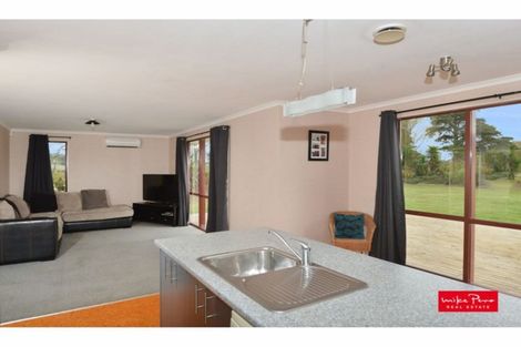 Photo of property in 1129 Mangakahia Road, Poroti, Whangarei, 0172