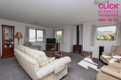 Photo of property in 13 Glendermid Close, Sawyers Bay, Port Chalmers, 9023