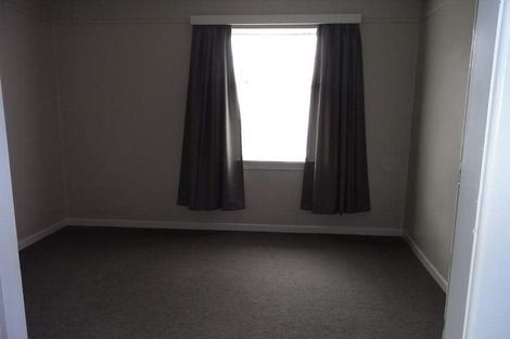 Photo of property in 335 Dee Street, Avenal, Invercargill, 9810