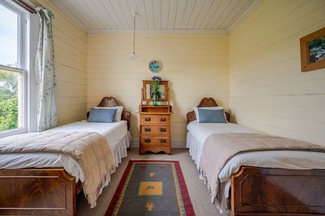 Photo of property in 16 Aubrey Street South, Akaroa, 7520