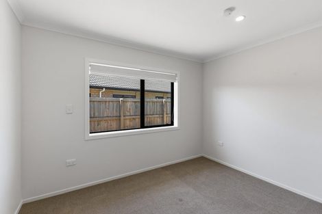 Photo of property in 25/171 Waerenga Road, Otaki, 5512