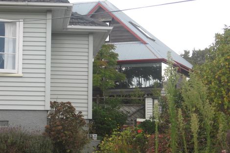 Photo of property in 51 Spencer Street, Remuera, Auckland, 1050