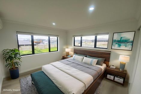 Photo of property in 19 Wheriko Avenue, Glenbrook, 2681