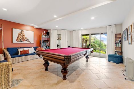 Photo of property in 40 Vipond Road, Stanmore Bay, Whangaparaoa, 0932