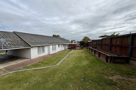 Photo of property in 1 Waimea Place, Tokoroa, 3420