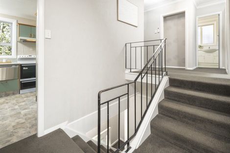 Photo of property in 83 Neidpath Road, Mornington, Dunedin, 9011