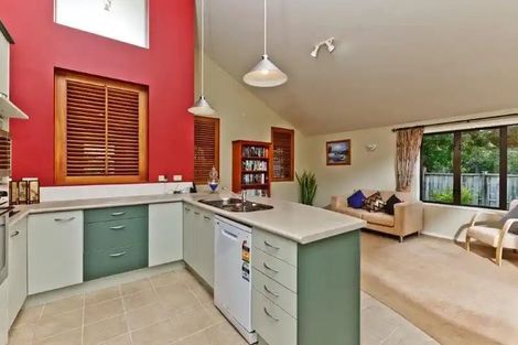 Photo of property in 16 Clemow's Lane, Albany, Auckland, 0632