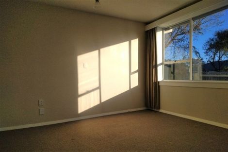 Photo of property in 15 Sturdee Street, South New Brighton, Christchurch, 8062
