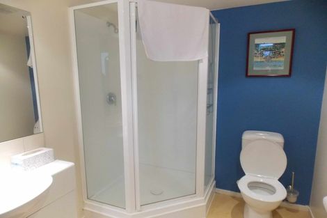 Photo of property in Robert Hannah Centre, 8/5 Eva Street, Te Aro, Wellington, 6011