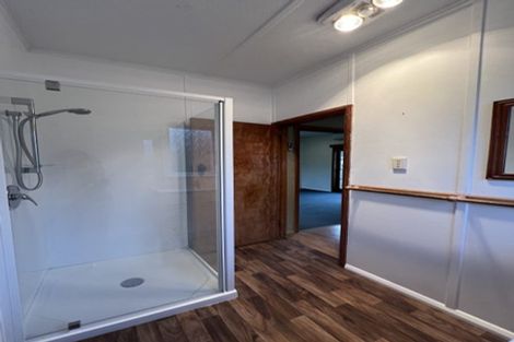 Photo of property in 23a Bruce Avenue, Glenview, Hamilton, 3206