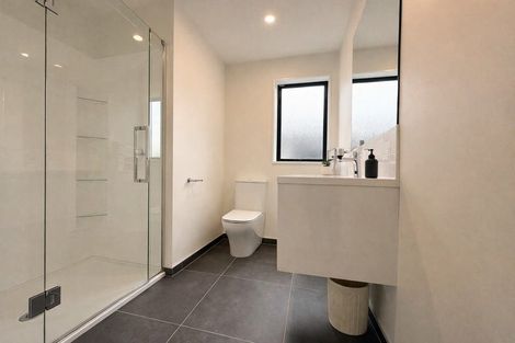 Photo of property in 75 Candys Road, Halswell, Christchurch, 8025