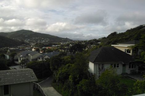 Photo of property in 1/42 Richmond Avenue, Karori, Wellington, 6012