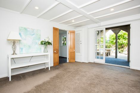 Photo of property in 16 Russell Street, Whataupoko, Gisborne, 4010