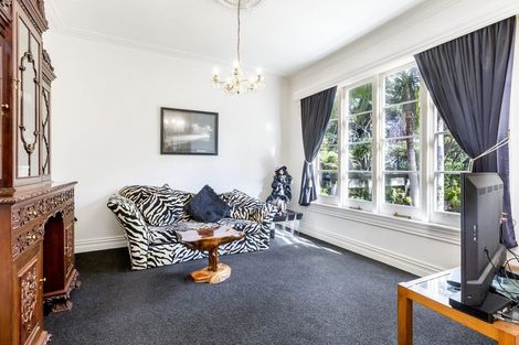 Photo of property in 147 Carter Road, Oratia, Auckland, 0604