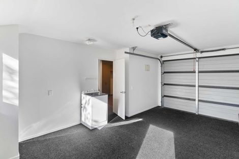 Photo of property in 36a Walpole Street, Waltham, Christchurch, 8023