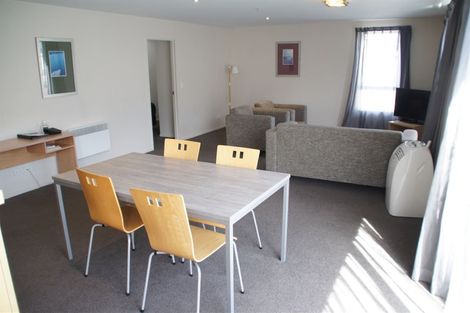 Photo of property in 600/113 Worcester Street, Christchurch Central, Christchurch, 8011