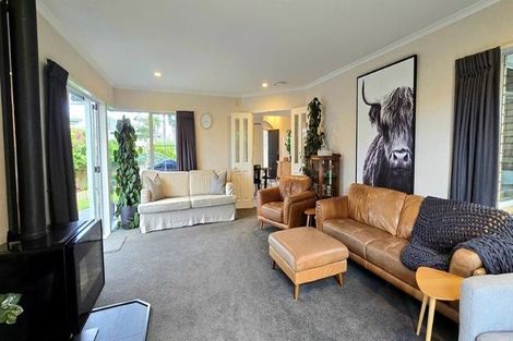 Photo of property in 26 Crichton Terrace, Mount Maunganui, 3116
