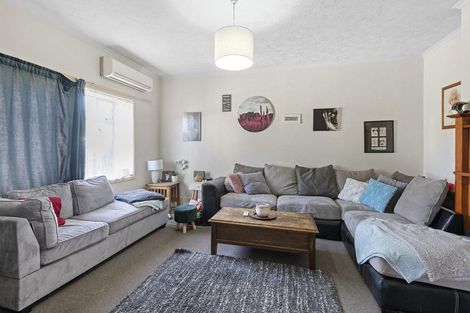 Photo of property in 1/69 Birdwood Avenue, Beckenham, Christchurch, 8023