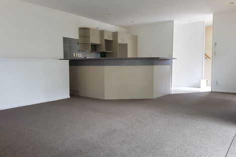 Photo of property in 820/12 Northcross Drive, Oteha, Auckland, 0632