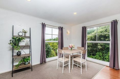 Photo of property in 131 Helston Road, Paparangi, Wellington, 6037