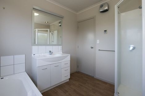 Photo of property in 19 Preston Drive, Katikati, 3129