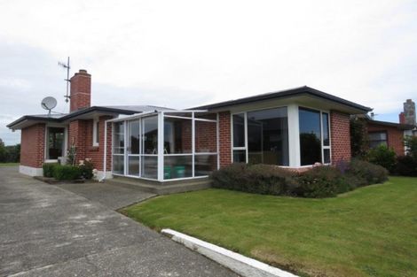 Photo of property in 445 Yarrow Street, Glengarry, Invercargill, 9810
