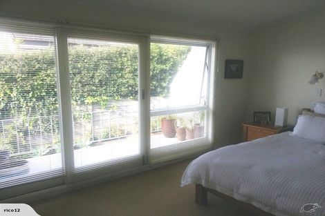 Photo of property in 4/35 Killarney Street, Takapuna, Auckland, 0622