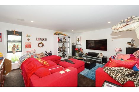 Photo of property in 1253a Tram Road, Swannanoa, Rangiora, 7476