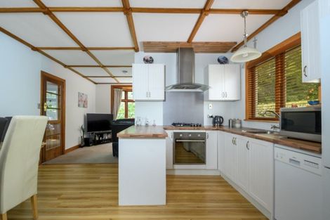 Photo of property in 1/70 Muritai Street, Tahunanui, Nelson, 7011