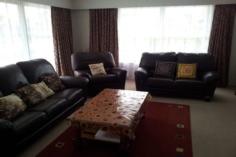 Photo of property in 13 Regent Street, Silverdale, Hamilton, 3216