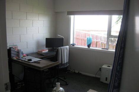 Photo of property in 25 Mulberry Street, Maungaraki, Lower Hutt, 5010