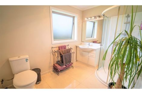 Photo of property in 69 Cargill Street, Waikiwi, Invercargill, 9810