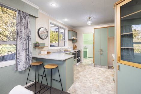 Photo of property in 83 Neidpath Road, Mornington, Dunedin, 9011