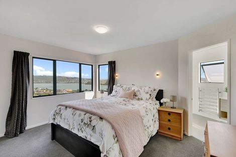 Photo of property in 7 Cromarty Place, Papakowhai, Porirua, 5024
